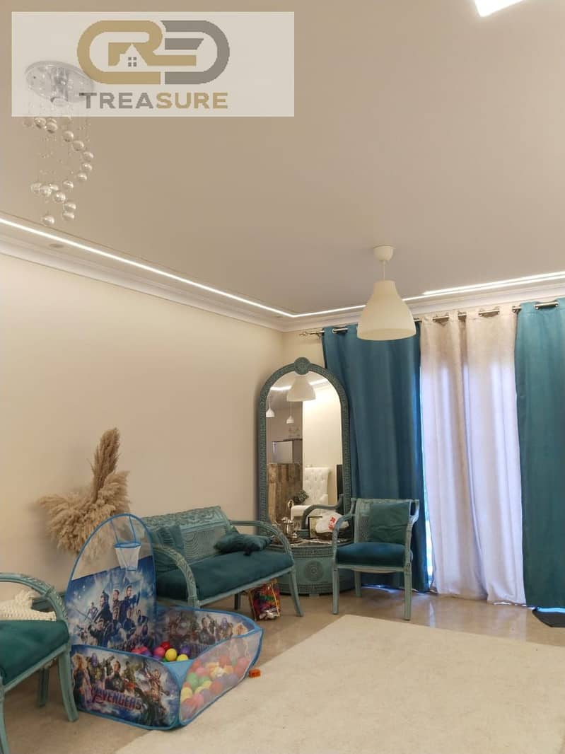 WhatsApp Image 2025-11-03 at 1.59. 09 PM (3). jpeg WhatsApp Image 2025-11-03 at 1.59. 09 PM (3). jpeg