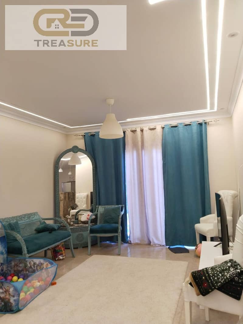 2 WhatsApp Image 2025-11-03 at 1.59. 10 PM. jpeg