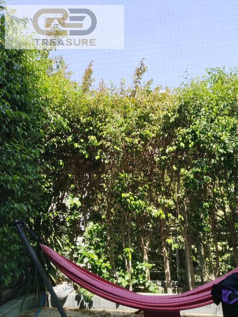 4 WhatsApp Image 2025-11-03 at 1.59. 10 PM (1). jpeg