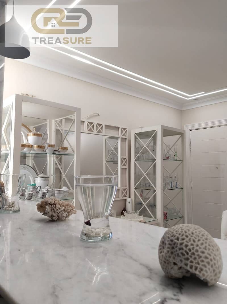 6 WhatsApp Image 2025-11-03 at 1.59. 08 PM (3). jpeg