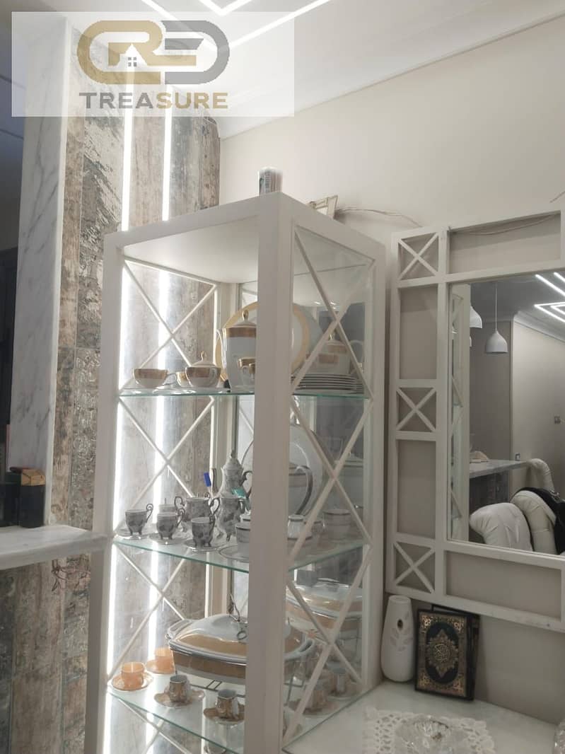 7 WhatsApp Image 2025-11-03 at 1.59. 08 PM. jpeg