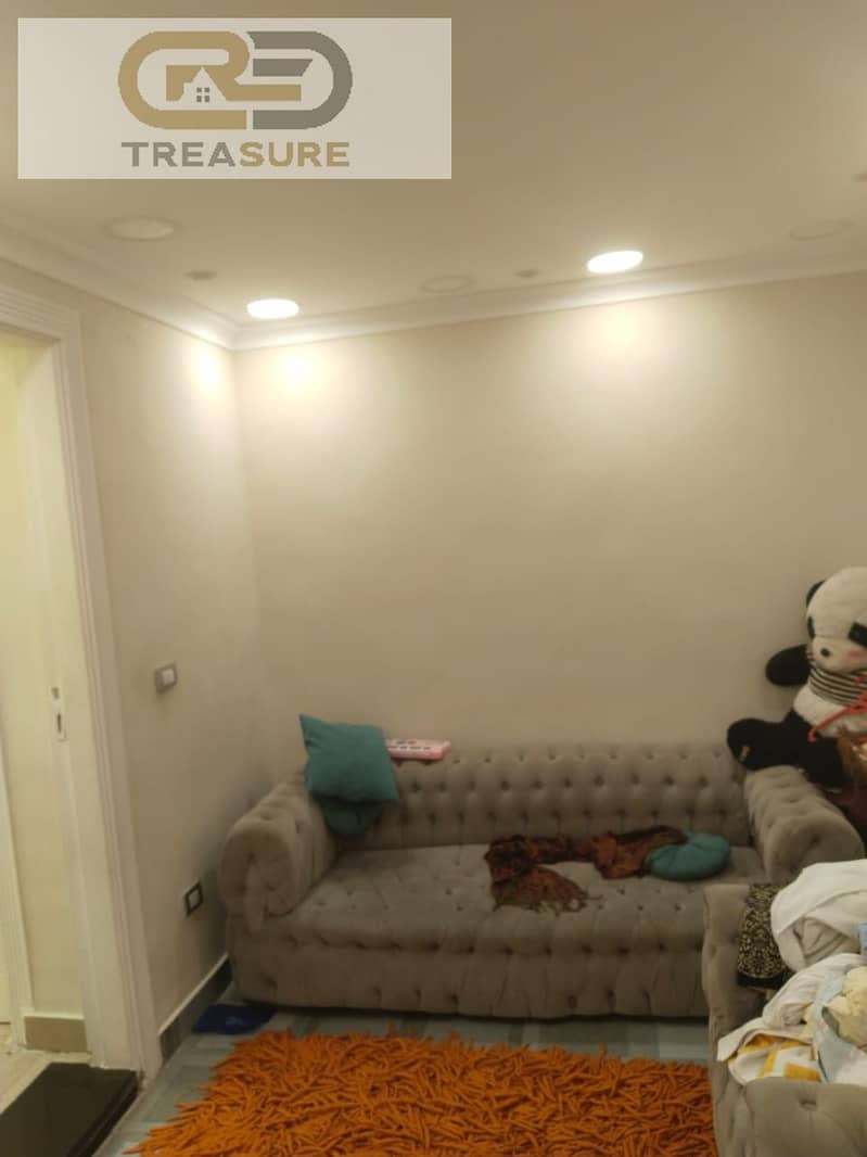 8 WhatsApp Image 2025-11-03 at 1.59. 09 PM (1). jpeg