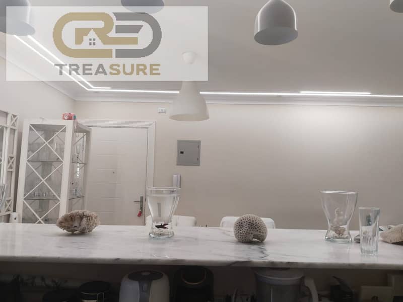 9 WhatsApp Image 2025-11-03 at 1.59. 09 PM. jpeg