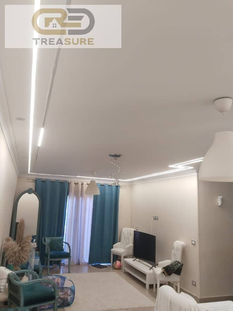 10 WhatsApp Image 2025-11-03 at 1.59. 08 PM (1). jpeg