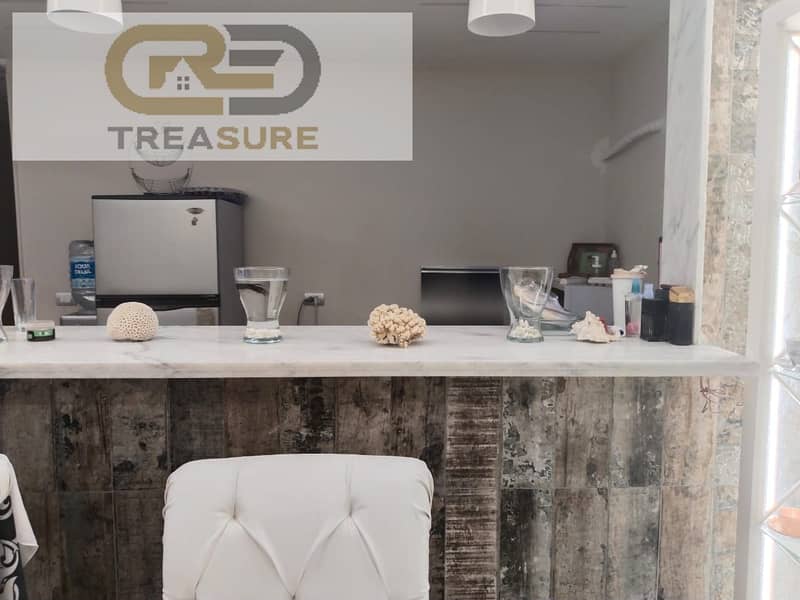 11 WhatsApp Image 2025-11-03 at 1.59. 08 PM (2). jpeg