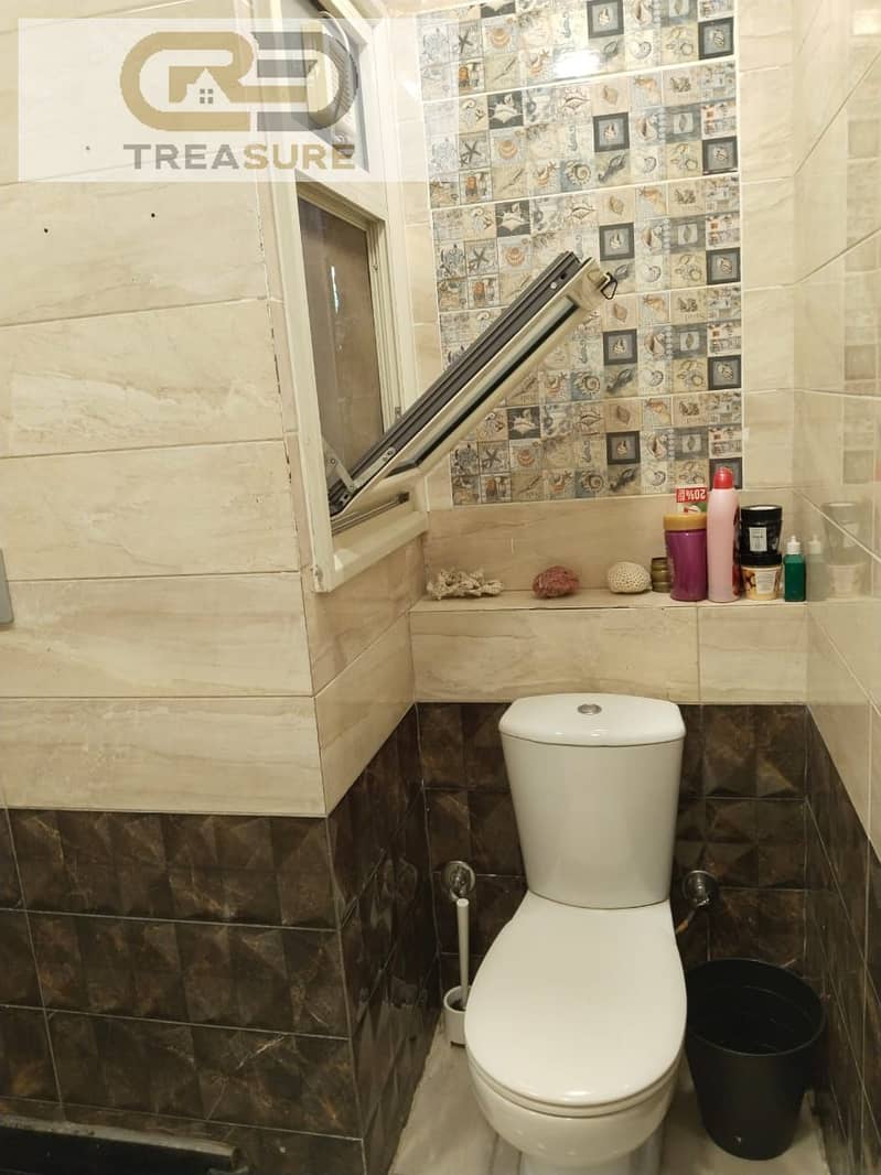 12 WhatsApp Image 2025-11-03 at 1.59. 11 PM. jpeg