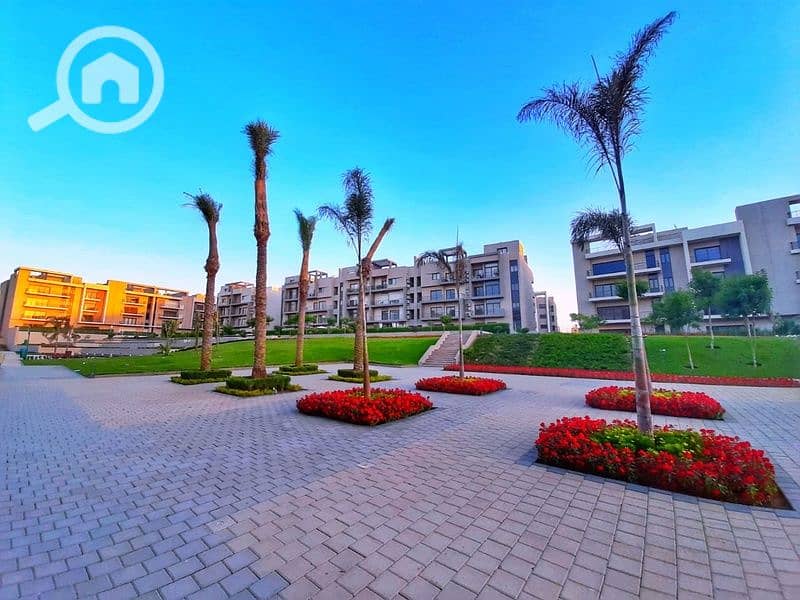 4 WhatsApp Image 2025-11-02 at 17.36. 25_951a852d. jpg