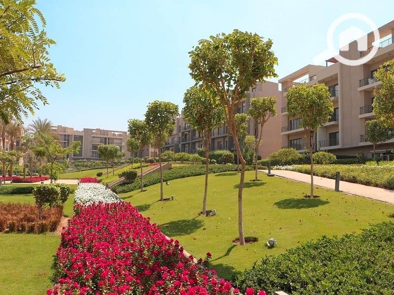 7 WhatsApp Image 2025-11-02 at 17.36. 27_270abbec. jpg