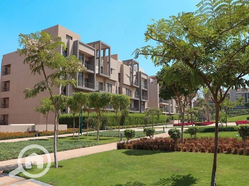 8 WhatsApp Image 2025-11-02 at 17.36. 27_a50504a1. jpg