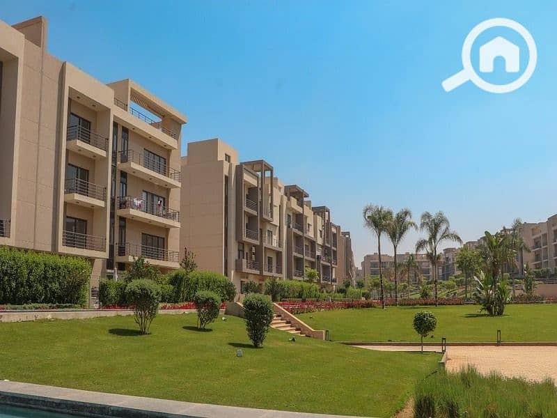 10 WhatsApp Image 2025-11-02 at 17.36. 30_5cba8e2a. jpg