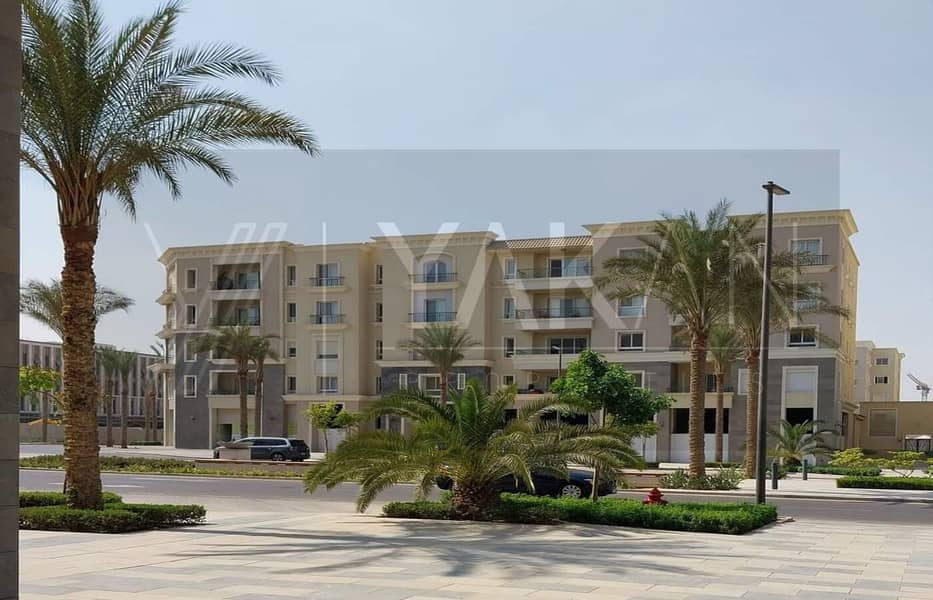 4 WhatsApp Image 2024-08-07 at 11.58. 32 AM (3). jpeg