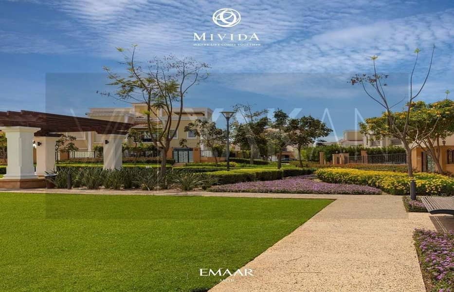 5 WhatsApp Image 2024-08-07 at 11.58. 32 AM (5) - Copy. jpeg