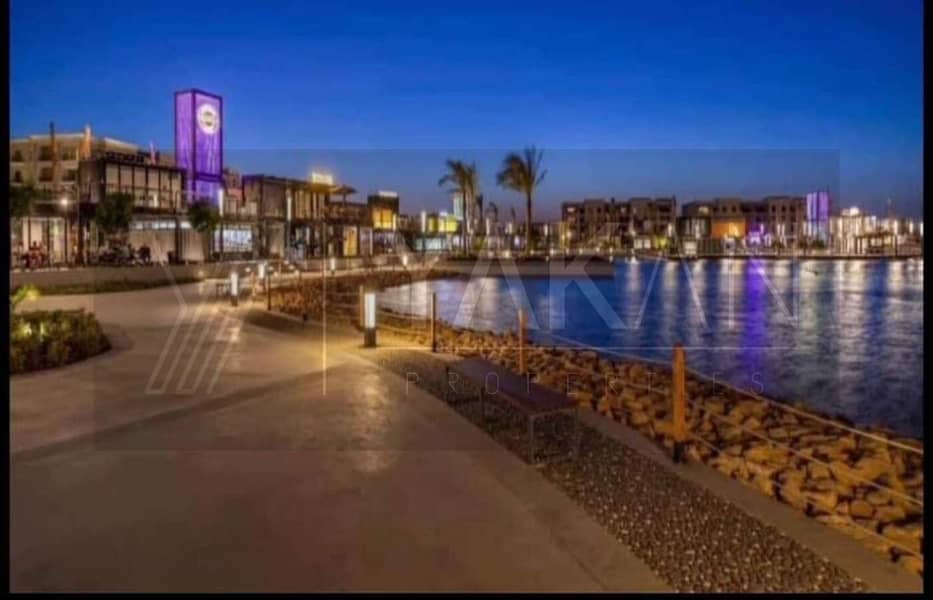 12 WhatsApp Image 2024-10-26 at 2.46. 55 PM. jpeg