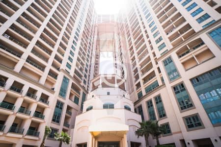 شقة 4 غرف نوم للبيع في سان ستيفانو، الإسكندرية - 0. jpeg شقة 4 غرف نوم للبيع في سان ستيفانو، الإسكندرية - 0. jpeg