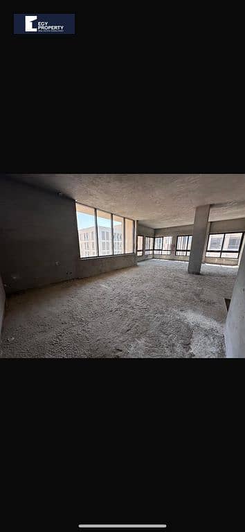 مکتب  للايجار في القاهرة الجديدة، القاهرة - _files_IMG_34472d3610. png