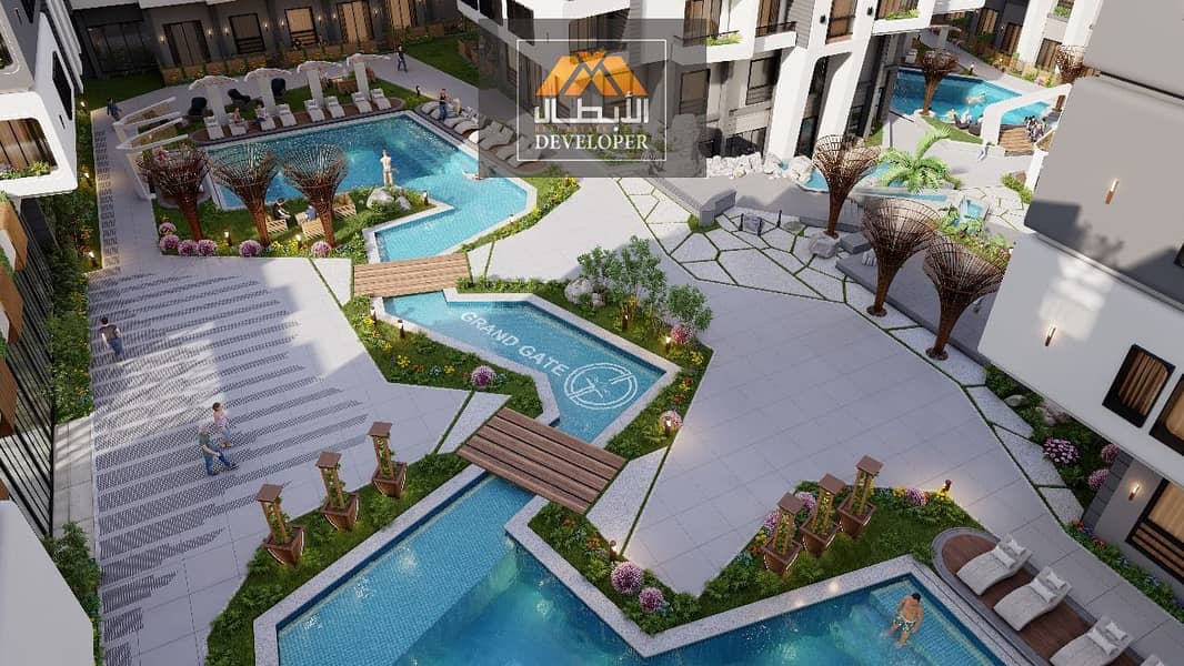 3 WhatsApp Image 2025-08-02 at 18.26. 22_20d537df. jpg