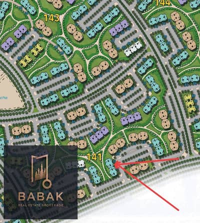 3 Bedroom Apartment for Sale in Madinaty, Cairo - 8a488b20-558c-4409-9795-8462b6b7a261. jpeg