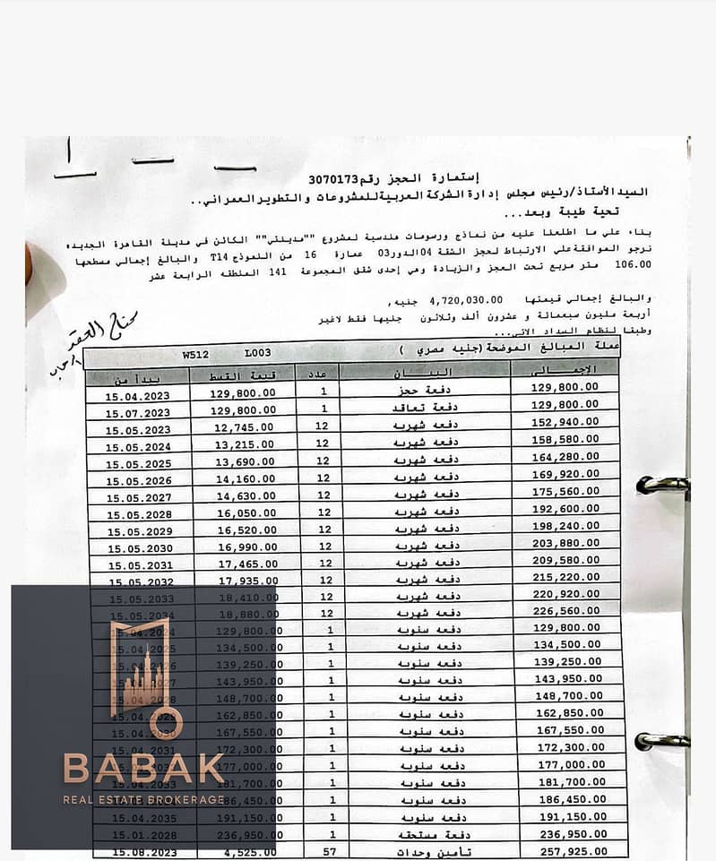 2 57493625-daee-4a96-a18e-5066458bcaee. jpeg