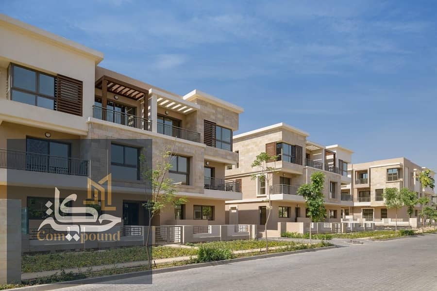 3 WhatsApp Image 2025-07-13 at 15.43. 56_3d0e3171 - Copy. jpg