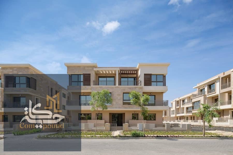 5 WhatsApp Image 2025-07-13 at 15.43. 56_131a767f - Copy. jpg