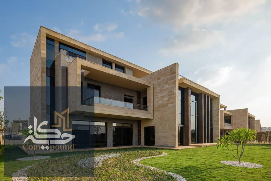 7 WhatsApp Image 2025-07-13 at 15.43. 56_d794d9fb. jpg