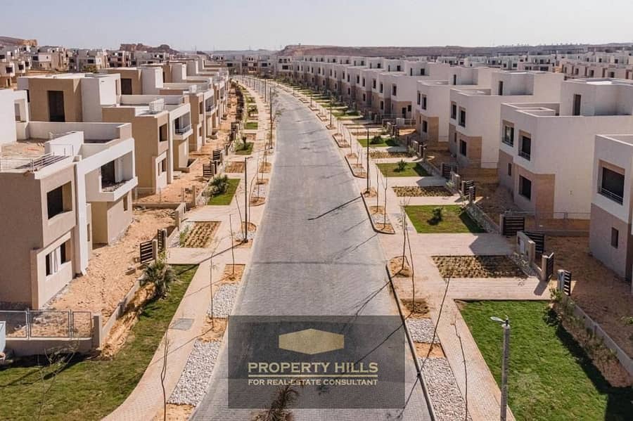 2 WhatsApp Image 2024-05-23 at 12.50. 00 AM. jpeg