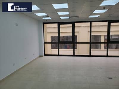 Office for Rent in New Cairo, Cairo - _files_5656daa8604601_3. jpg