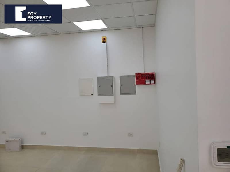 2 _files_5656daa866564e_7. jpg