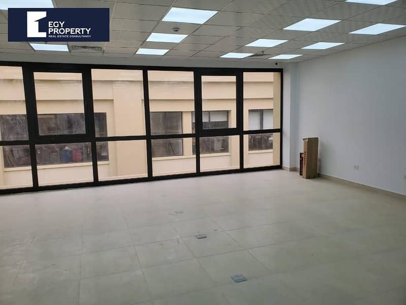 3 _files_5656daa8636f79_5. jpg