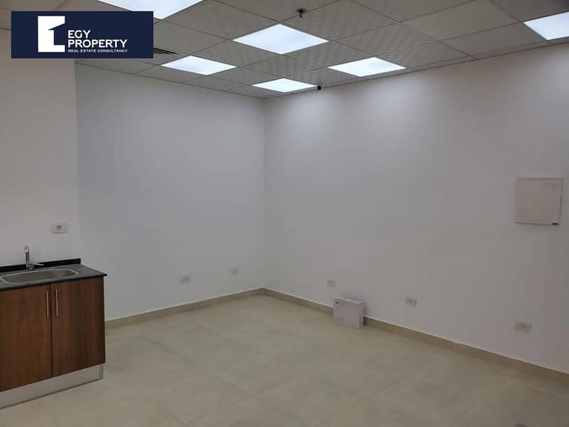 4 _files_5656daa864e3c7_6. jpg