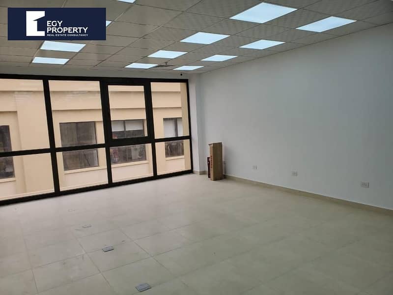 5 _files_5656daa861f327_4. jpg