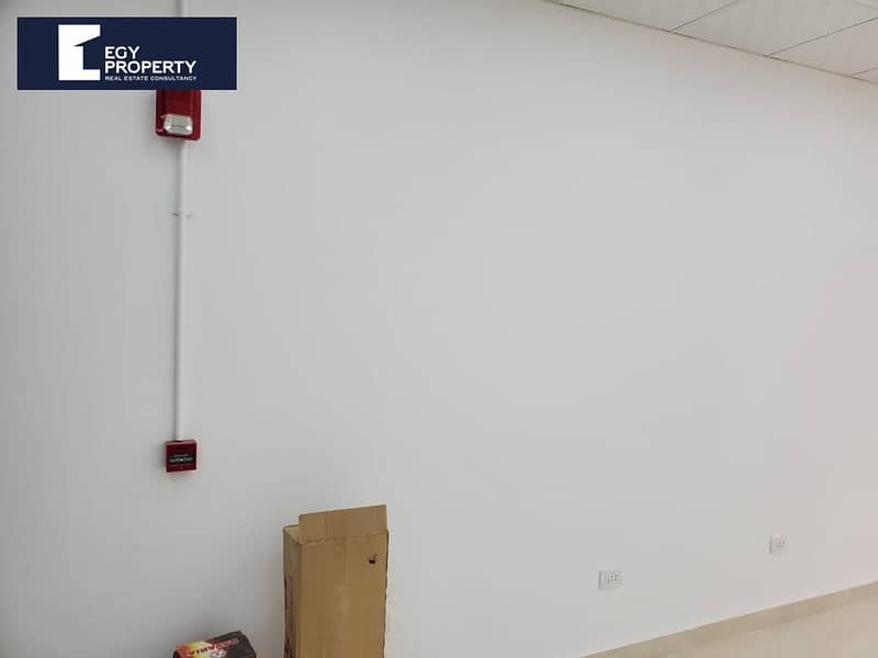 6 _files_5656daa85e12f9_2. jpg