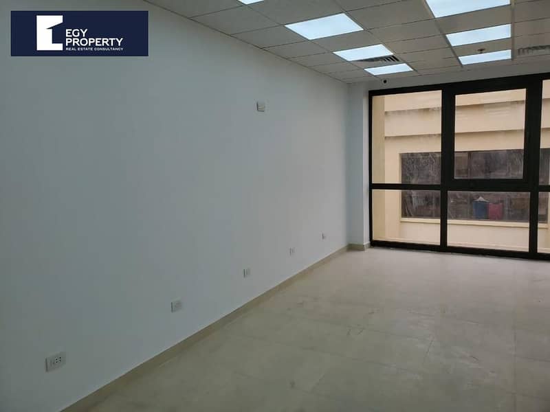 7 _files_5656daa85be6cd_1. jpg