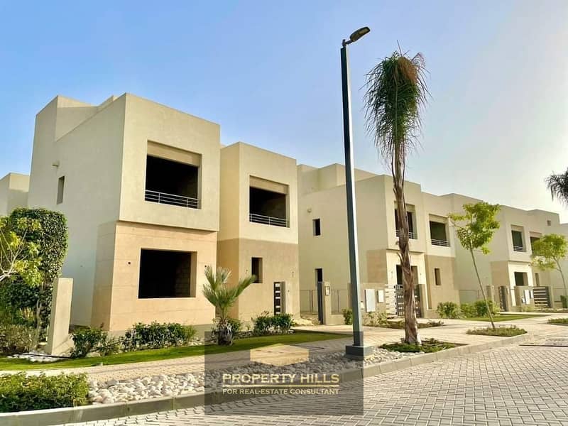 7 WhatsApp Image 2024-07-04 at 3.28. 54 PM (3). jpeg