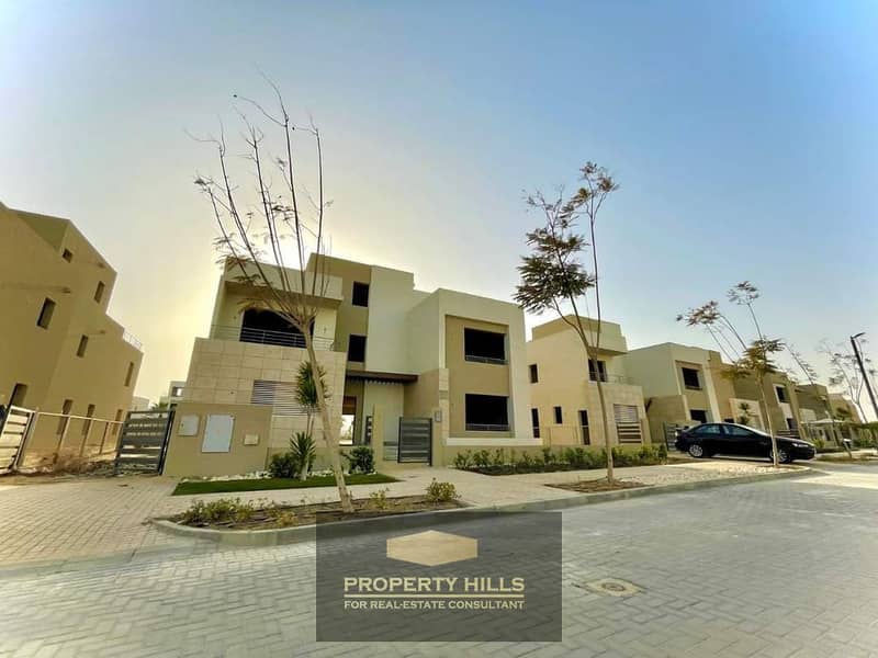 8 WhatsApp Image 2024-07-04 at 3.28. 54 PM (4). jpeg