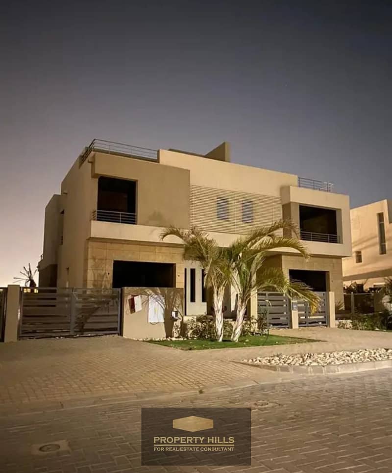 16 WhatsApp Image 2024-07-17 at 3.35. 25 PM. jpeg