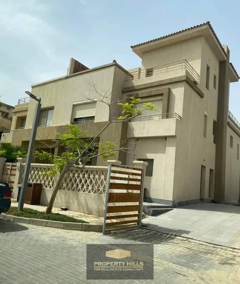 18 WhatsApp Image 2024-07-17 at 3.35. 26 PM. jpeg