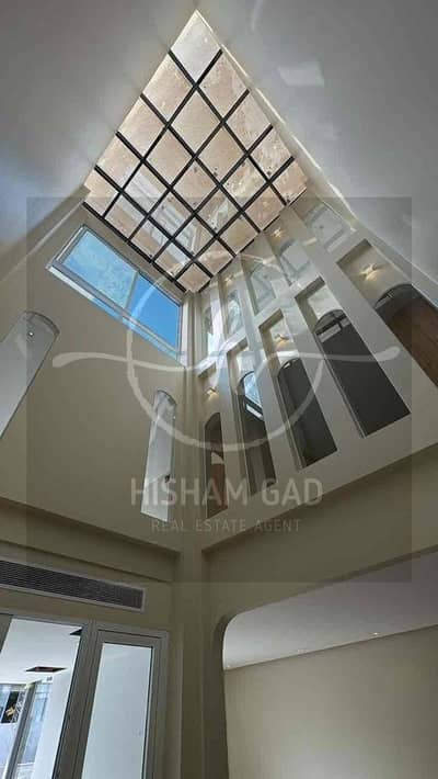 تاون هاوس 4 غرف نوم للبيع في 6 أكتوبر، الجيزة - e977ab69-aa32-4a92-a04a-6d12e68ee4ab. jpg تاون هاوس 4 غرف نوم للبيع في 6 أكتوبر، الجيزة - e977ab69-aa32-4a92-a04a-6d12e68ee4ab. jpg