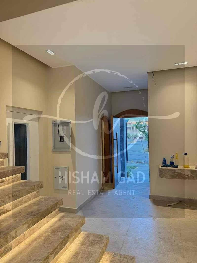 3 08e97536-be3f-4ac9-8aca-b94c60f09265. jpg