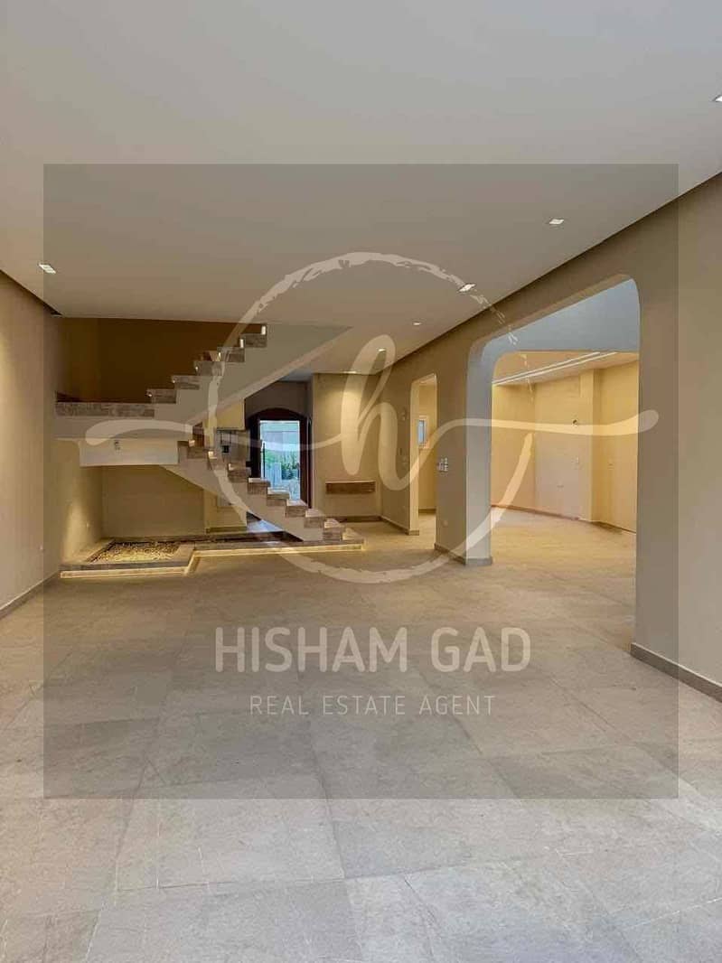 6 bd137e79-a40b-4316-9086-0899f74a3a82. jpg