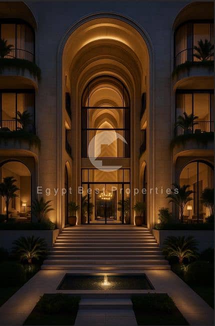 4 jirian apartment 23. png