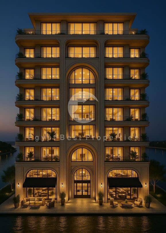 5 jirian apartment. png