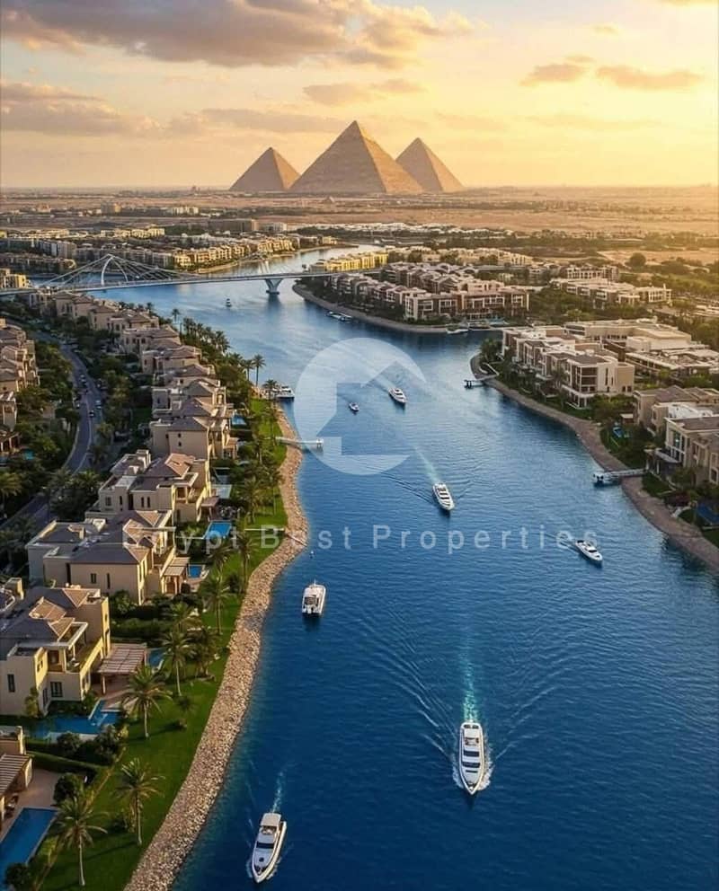 8 IMG-20250524-WA0058. jpg