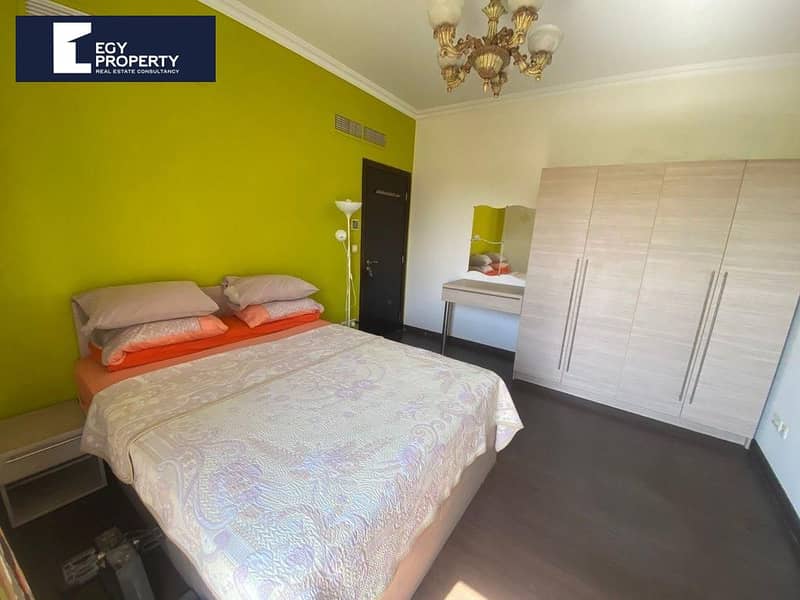 8 _files_9f5aea7d-268b-44c1-93f2-e0997dc71cbe. jpeg