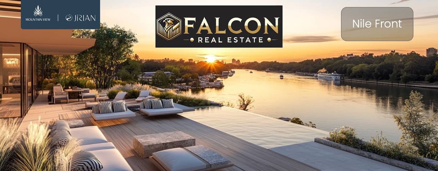 5 WhatsApp Image 2025-05-22 at 12.24. 01_2a88805e. jpg