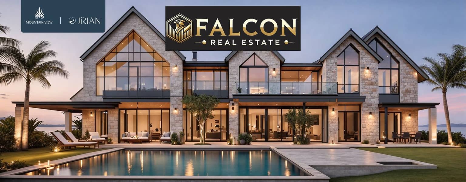 10 WhatsApp Image 2025-05-22 at 12.24. 38_875b85f1. jpg