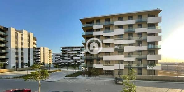 فلیٹ 3 غرف نوم للبيع في مدينة الشروق، القاهرة - WhatsApp Image 2024-01-18 at 1.15. 42 PM. jpeg