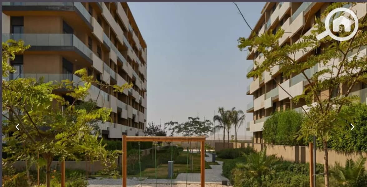 2 WhatsApp Image 2024-01-18 at 1.15. 40 PM. jpeg