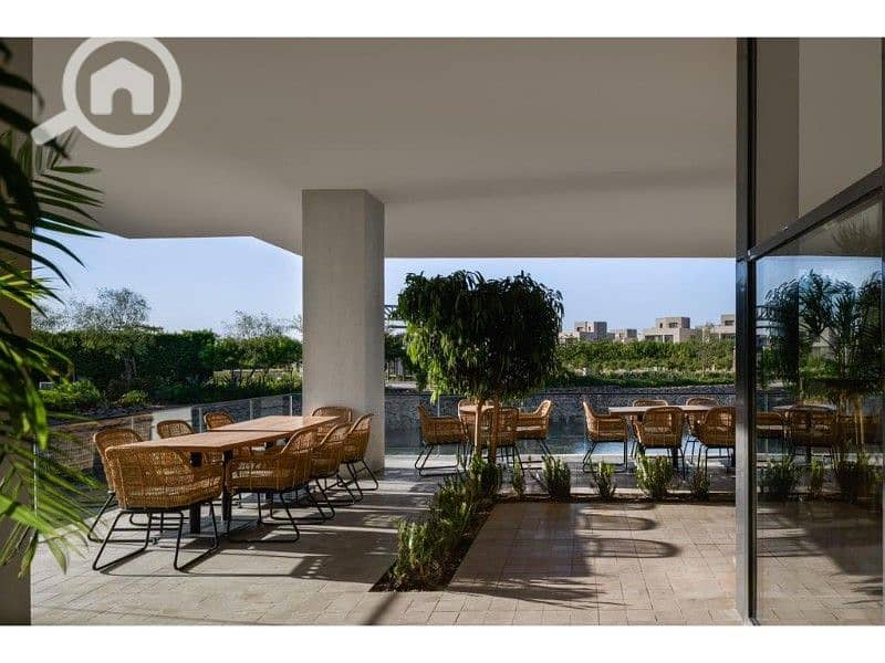 3 WhatsApp Image 2024-06-29 at 12.12. 10 PM (1). jpg