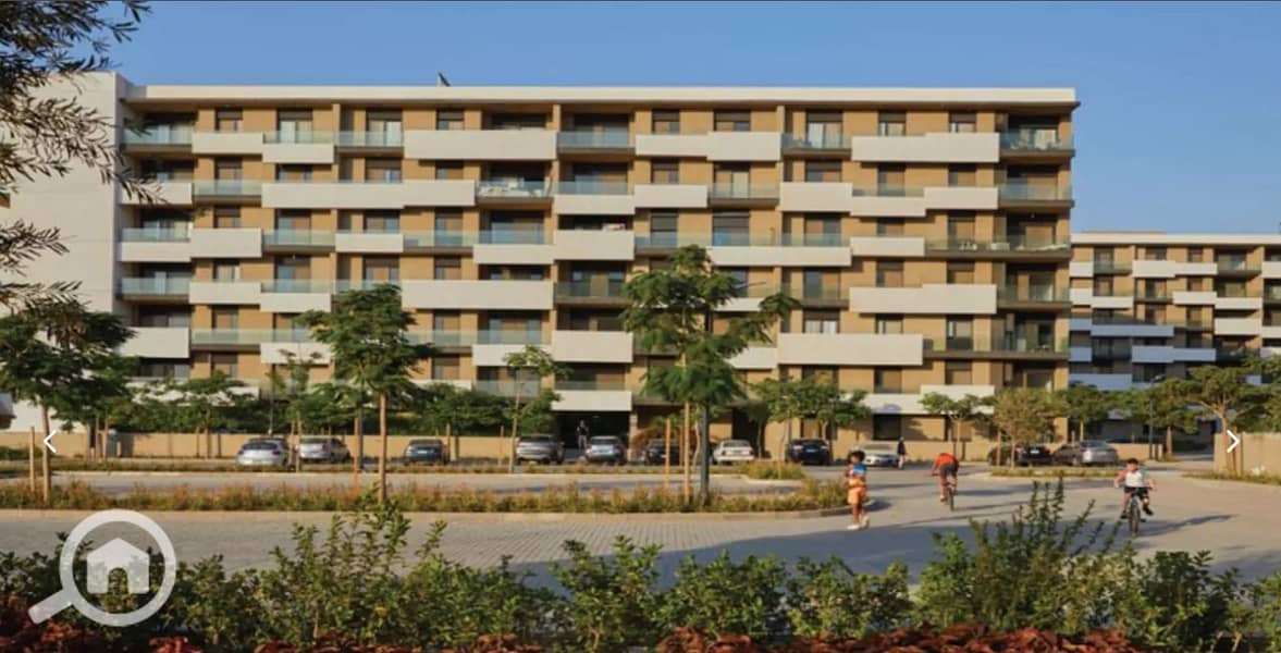 4 WhatsApp Image 2024-01-18 at 1.15. 41 PM. jpeg